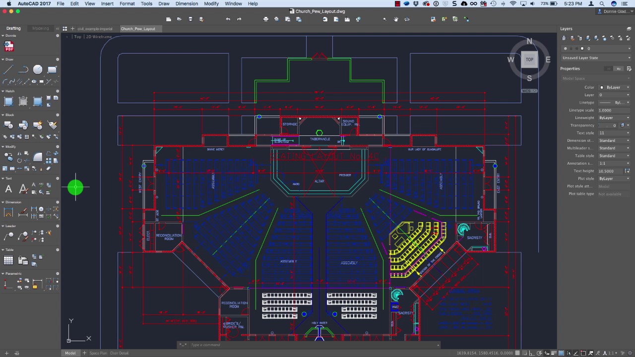 where to buy autocad lt for mac
